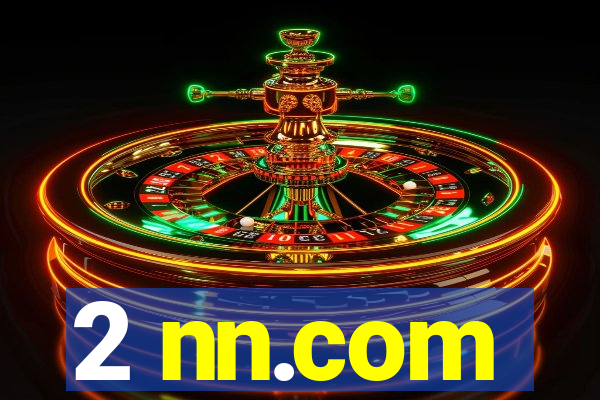 2 nn.com